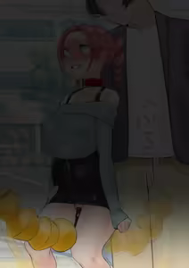 Page 1838 of wanab / trap-b - preview thumbnail
