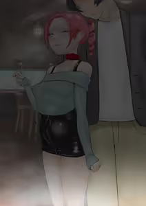 Page 1844 of wanab / trap-b - preview thumbnail