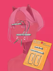 Page 1860 of wanab / trap-b - preview thumbnail