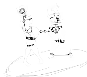 Page 217 of wanab / trap-b - preview thumbnail