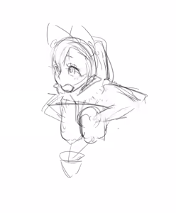 Page 298 of wanab / trap-b - preview thumbnail