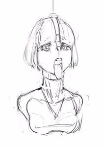Page 312 of wanab / trap-b - preview thumbnail