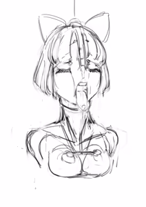 Page 313 of wanab / trap-b - preview thumbnail