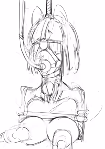 Page 316 of wanab / trap-b - preview thumbnail