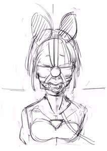 Page 317 of wanab / trap-b - preview thumbnail