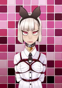 Page 319 of wanab / trap-b - preview thumbnail