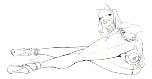 Page 38 of wanab / trap-b - preview thumbnail