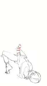 Page 381 of wanab / trap-b - preview thumbnail