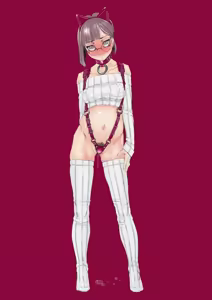 Page 396 of wanab / trap-b - preview thumbnail
