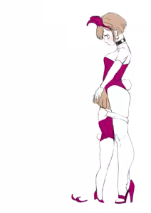 Page 401 of wanab / trap-b - preview thumbnail