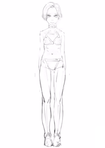 Page 414 of wanab / trap-b - preview thumbnail
