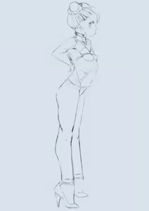 Page 417 of wanab / trap-b - preview thumbnail