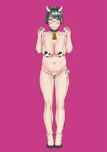 Page 470 of wanab / trap-b - preview thumbnail