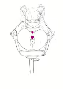 Page 498 of wanab / trap-b - preview thumbnail