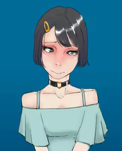 Page 549 of wanab / trap-b - preview thumbnail