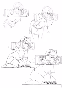 Page 568 of wanab / trap-b - preview thumbnail