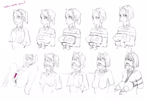 Page 591 of wanab / trap-b - preview thumbnail