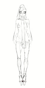Page 80 of wanab / trap-b - preview thumbnail