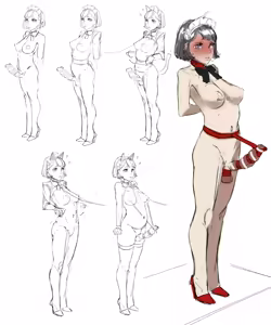 Page 836 of wanab / trap-b - preview thumbnail