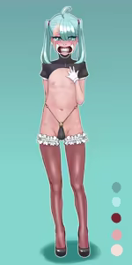 Page 837 of wanab / trap-b - preview thumbnail