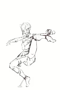 Page 89 of wanab / trap-b - preview thumbnail