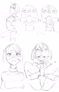 Page 902 of wanab / trap-b - preview thumbnail