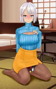 Page 970 of wanab / trap-b - preview thumbnail