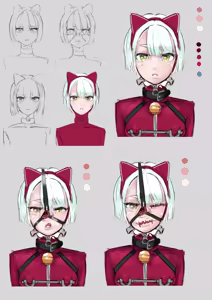Page 1000 of wanab / trap-b - preview thumbnail