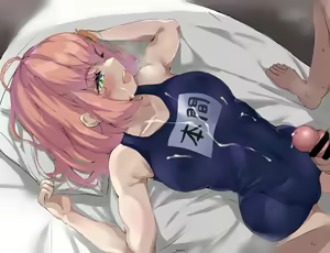 Page 396 of Fanbox] kaishige - preview thumbnail