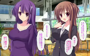 Page 310 of Female School Teacher Orgy - preview thumbnail