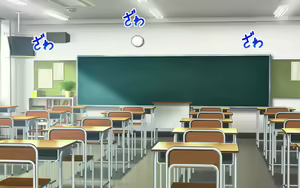 Page 4 of Female School Teacher Orgy - preview thumbnail