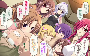 Page 519 of Female School Teacher Orgy - preview thumbnail