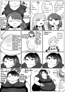 Page 102 of Longing for softness - preview thumbnail