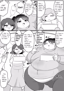 Page 115 of Longing for softness - preview thumbnail