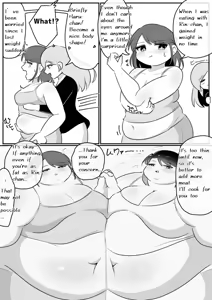 Page 116 of Longing for softness - preview thumbnail