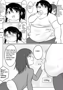 Page 36 of Longing for softness - preview thumbnail
