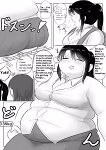 Page 41 of Longing for softness - preview thumbnail