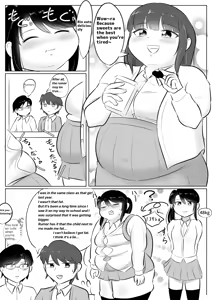 Page 42 of Longing for softness - preview thumbnail