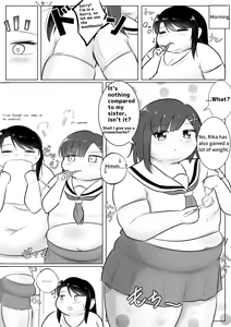 Page 55 of Longing for softness - preview thumbnail