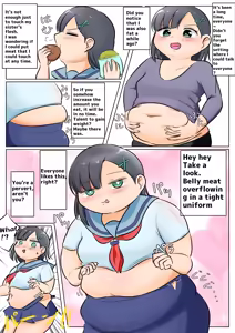 Page 56 of Longing for softness - preview thumbnail