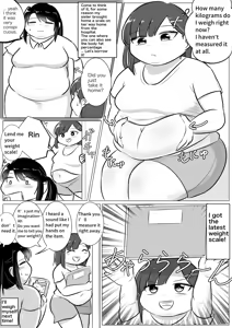 Page 58 of Longing for softness - preview thumbnail