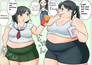 Page 60 of Longing for softness - preview thumbnail