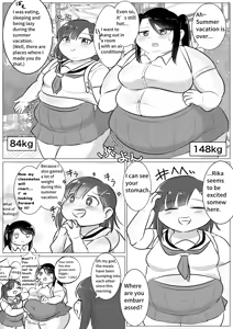 Page 62 of Longing for softness - preview thumbnail