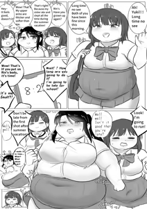 Page 63 of Longing for softness - preview thumbnail