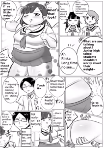 Page 64 of Longing for softness - preview thumbnail