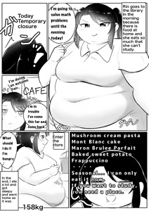 Page 71 of Longing for softness - preview thumbnail