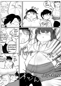 Page 73 of Longing for softness - preview thumbnail
