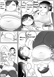 Page 79 of Longing for softness - preview thumbnail