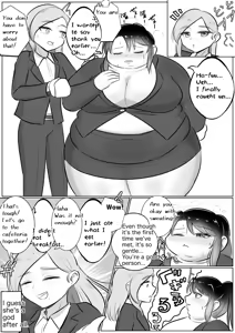 Page 93 of Longing for softness - preview thumbnail