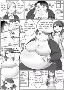 Page 94 of Longing for softness - preview thumbnail